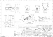 8700106 datasheet.datasheet_page 1