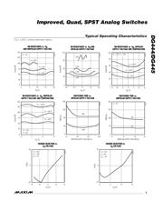 DG444DY+ datasheet.datasheet_page 5