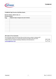 TLE4906-3K datasheet.datasheet_page 3