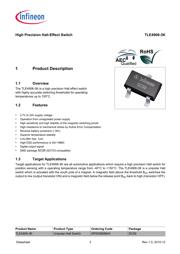 TLE4906-3K datasheet.datasheet_page 5