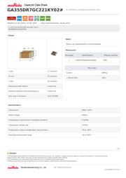 GA355DR7GC221KY02L datasheet.datasheet_page 1