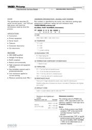 PT1206JR-070R16L datasheet.datasheet_page 2