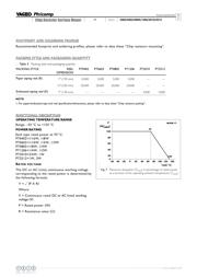 PT1206JR-070R13L datasheet.datasheet_page 6