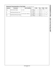 FGH40N60SFD datasheet.datasheet_page 3