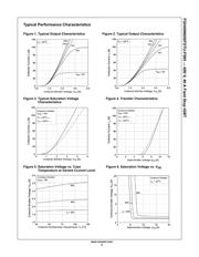 FGH40N60SFD datasheet.datasheet_page 4