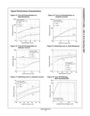 FGH40N60SFD datasheet.datasheet_page 6