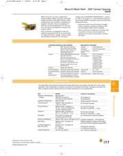 M83513/02-CC datasheet.datasheet_page 2