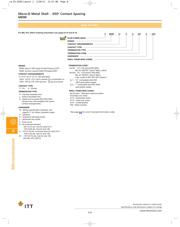 M83513/02-CC datasheet.datasheet_page 3