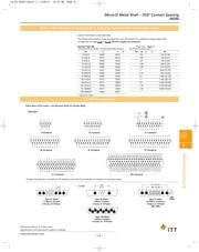 M83513/02-CC datasheet.datasheet_page 4