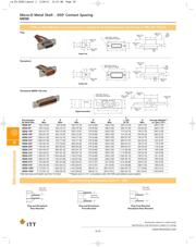 M83513/02-CC datasheet.datasheet_page 5