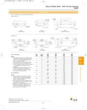 M83513/02-CC datasheet.datasheet_page 6