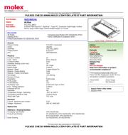 502250-5191 datasheet.datasheet_page 1