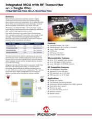 RFPIC12F675FT-I/SS datasheet.datasheet_page 1