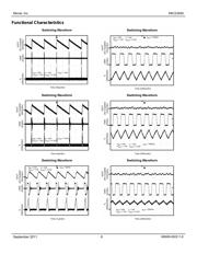 MIC23050-4YML-TR datasheet.datasheet_page 6