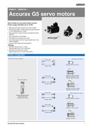 R88M-K20030L-S2 datasheet.datasheet_page 1