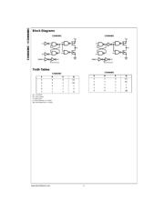 CD4044 datasheet.datasheet_page 2