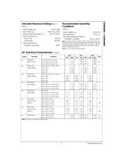 CD4043 datasheet.datasheet_page 3