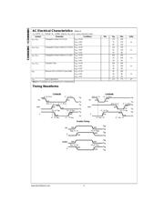 CD4044 datasheet.datasheet_page 4