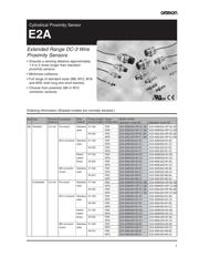 E2A-M08KN04-M1-C2 datasheet.datasheet_page 1