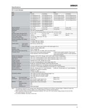 E2A-M08KN04-M1-C2 datasheet.datasheet_page 3