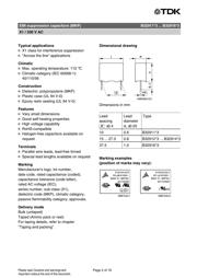 B32912B3224M000 datasheet.datasheet_page 2