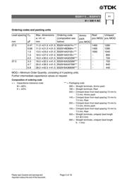 B32912B3224M000 datasheet.datasheet_page 5