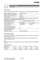 B32912B3224M000 datasheet.datasheet_page 6