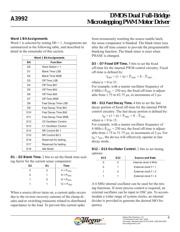 A3992SLP-T datasheet.datasheet_page 6