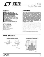 LT1236ACS8-10#PBF datasheet.datasheet_page 2