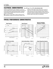 LT1236ACS8-10#PBF datasheet.datasheet_page 5