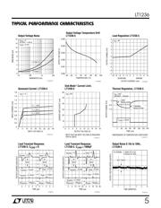 LT1236ACS8-10#PBF datasheet.datasheet_page 6