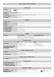 LM2931AD50R datasheet.datasheet_page 1