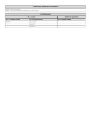 LM2931AD50R datasheet.datasheet_page 2