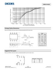 DMN3018SSD-13 datasheet.datasheet_page 5