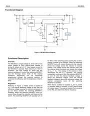 MIC4832YMM TR datasheet.datasheet_page 5