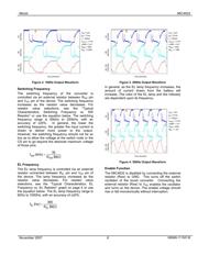 MIC4832YMM TR datasheet.datasheet_page 6