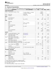 DRV134UAG4 datasheet.datasheet_page 5