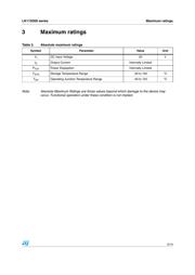 LK115D47 datasheet.datasheet_page 5