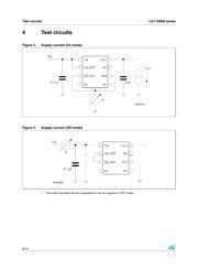 LK115D47 datasheet.datasheet_page 6