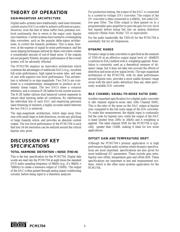 PCM1704U-K/2K datasheet.datasheet_page 6