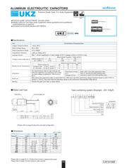 UKZ1H102MHM datasheet.datasheet_page 1