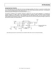 P2781AF-08SR datasheet.datasheet_page 4