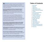 LICAL-ENC-MS001 datasheet.datasheet_page 2