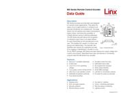 LICAL-ENC-MS001 datasheet.datasheet_page 3