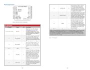 LICAL-ENC-MS001 datasheet.datasheet_page 5