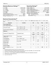 MIC61150-10YMME TR datasheet.datasheet_page 3