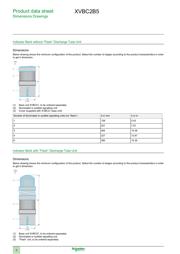 XVBC2B5 datasheet.datasheet_page 2