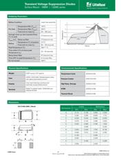 1.5SMC480A datasheet.datasheet_page 4