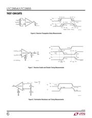 LTC2854HDD datasheet.datasheet_page 6