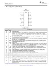 LM5118-4-SWXEVM datasheet.datasheet_page 4